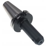 Oprawka zaciskowa weldon 8 mm L100 SK40 DIN69871 AD+B - p1010001[27].jpg